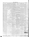 Leek Post & Times Saturday 30 July 1898 Page 8