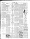 Leek Post & Times Saturday 06 August 1898 Page 3