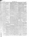 Leek Post & Times Saturday 20 August 1898 Page 5