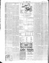 Leek Post & Times Saturday 20 August 1898 Page 6
