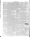 Leek Post & Times Saturday 27 August 1898 Page 8
