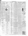 Leek Post & Times Saturday 10 September 1898 Page 3