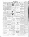 Leek Post & Times Saturday 10 September 1898 Page 4