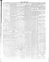 Leek Post & Times Saturday 10 September 1898 Page 5