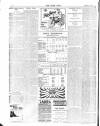 Leek Post & Times Saturday 10 September 1898 Page 6