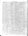 Leek Post & Times Saturday 10 September 1898 Page 8