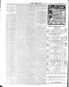 Leek Post & Times Saturday 17 September 1898 Page 2