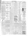 Leek Post & Times Saturday 17 September 1898 Page 3