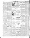 Leek Post & Times Saturday 17 September 1898 Page 4