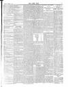 Leek Post & Times Saturday 17 September 1898 Page 5