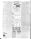 Leek Post & Times Saturday 17 September 1898 Page 6
