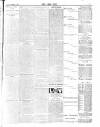 Leek Post & Times Saturday 17 September 1898 Page 7