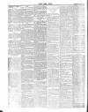 Leek Post & Times Saturday 17 September 1898 Page 8
