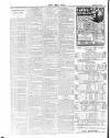 Leek Post & Times Saturday 24 September 1898 Page 2