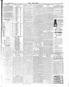Leek Post & Times Saturday 24 September 1898 Page 3
