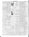 Leek Post & Times Saturday 24 September 1898 Page 4