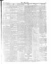 Leek Post & Times Saturday 24 September 1898 Page 5