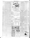 Leek Post & Times Saturday 24 September 1898 Page 6
