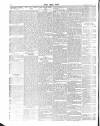 Leek Post & Times Saturday 24 September 1898 Page 8