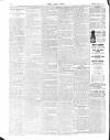 Leek Post & Times Saturday 01 October 1898 Page 2