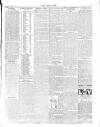 Leek Post & Times Saturday 01 October 1898 Page 3