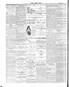 Leek Post & Times Saturday 01 October 1898 Page 4