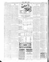 Leek Post & Times Saturday 01 October 1898 Page 6