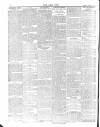 Leek Post & Times Saturday 01 October 1898 Page 8