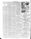 Leek Post & Times Saturday 08 October 1898 Page 2