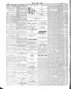 Leek Post & Times Saturday 08 October 1898 Page 4