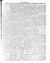 Leek Post & Times Saturday 08 October 1898 Page 5