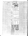 Leek Post & Times Saturday 08 October 1898 Page 6