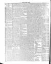 Leek Post & Times Saturday 08 October 1898 Page 8