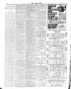 Leek Post & Times Saturday 15 October 1898 Page 2