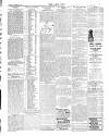 Leek Post & Times Saturday 15 October 1898 Page 3