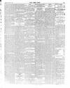Leek Post & Times Saturday 15 October 1898 Page 5
