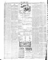 Leek Post & Times Saturday 15 October 1898 Page 6