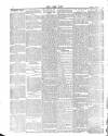 Leek Post & Times Saturday 15 October 1898 Page 8