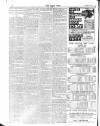 Leek Post & Times Saturday 22 October 1898 Page 2