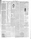 Leek Post & Times Saturday 22 October 1898 Page 3