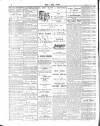 Leek Post & Times Saturday 22 October 1898 Page 4