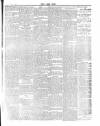 Leek Post & Times Saturday 22 October 1898 Page 5