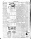 Leek Post & Times Saturday 22 October 1898 Page 6