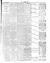 Leek Post & Times Saturday 22 October 1898 Page 7