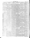 Leek Post & Times Saturday 22 October 1898 Page 8