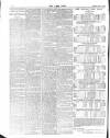 Leek Post & Times Saturday 29 October 1898 Page 2