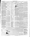 Leek Post & Times Saturday 29 October 1898 Page 3