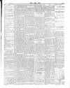 Leek Post & Times Saturday 29 October 1898 Page 5