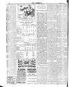 Leek Post & Times Saturday 29 October 1898 Page 6