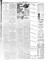 Leek Post & Times Saturday 29 October 1898 Page 7